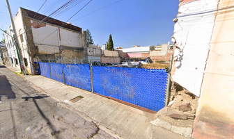 Foto de inmueble en Pedro Ascencio, Col. Jiquipilco C.P. 50800, Jiquipilco