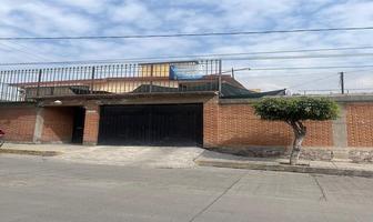 Foto de inmueble en , Col. Jorge Jiménez Cantú C.P. 54744, Cuautitlán Izcalli