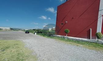 Foto de inmueble en 1183 Z1P6/11, Col. Jorobas C.P. 54697, Huehuetoca