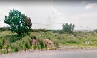 Foto de inmueble en , Col. Jorobas C.P. 54697, Huehuetoca