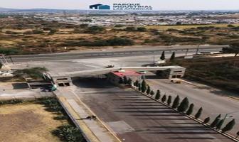 Foto de inmueble en Parque Industrial las Americas, Col. Jorobas C.P. 54697, Huehuetoca