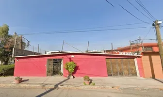 Foto de inmueble en Manuel Morelos #211, Col. José María Morelos y Pavón C.P. 55718, Coacalco de Berriozábal