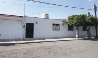 Foto de inmueble en Nicolas, Col. José María Morelos y Pavón C.P. 55718, Coacalco de Berriozábal