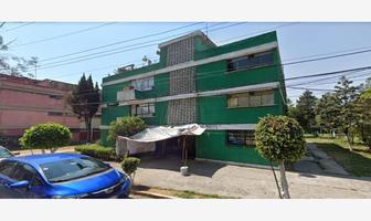 Foto de inmueble en Rio Papaloapan #15Int. 4, Col. José de la Mora C.P. 56556, Ixtapaluca