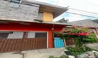 Foto de inmueble en Escorpión #1Int. 1, Col. Josefa Ortiz de Domínguez Sagitario VII C.P. 55117, Ecatepec de Morelos