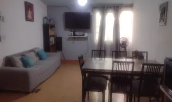 Foto de inmueble en Josefa Ortiz de Domínguez  #23, Col. Josefa Ortiz de Domínguez Sagitario VII C.P. 55117, Ecatepec de Morelos