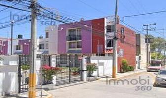 Foto de inmueble en Condominio C, Ext. 31 Col. Joyas de Cuautitlan, Alc/mun. Cuautitlan México C.p. 54803, Col. Joyas de Cuautitlán C.P. 54803, Cuautitlán