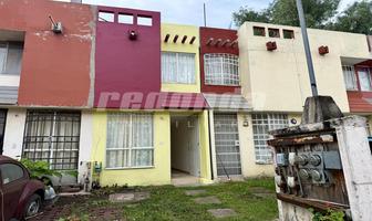 Foto de inmueble en Joyas de Cuautitlan, Col. Joyas de Cuautitlán C.P. 54803, Cuautitlán
