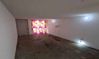 Foto de inmueble en LA VIVIENDA B DEL LOTE VEINTIDOS, DE LA MANZANA SEIS, DEL CONJUNTO HABITACIONAL DE INTERES SOCIAL DE, Col. Joyas de Cuautitlán C.P. 54803, Cuautitlán