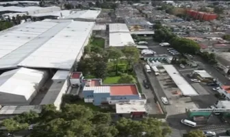 Foto de inmueble en Sin nombre de calle, Col. Joyas de Cuautitlán C.P. 54803, Cuautitlán