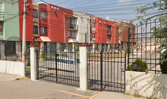 Foto de inmueble en Sin nombre de calle, Col. Joyas de Cuautitlán C.P. 54803, Cuautitlán