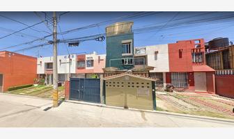 Foto de inmueble en Turquesa #00, Col. Joyas de Cuautitlán C.P. 54803, Cuautitlán