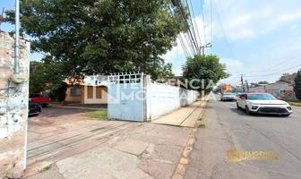 Foto de inmueble en Calle Manuel González 211, Centro, 56110 Texcoco de Mora, Méx., Col. Joyas de San Mateo C.P. 56110, Texcoco