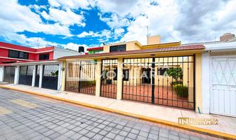 Foto de inmueble en Jade, Joyas de San Mateo, 56110 Texcoco de Mora, Méx., Col. Joyas de San Mateo C.P. 56110, Texcoco