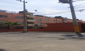 Foto de inmueble en Aragon, Col. Joyas de Santa Ana C.P. 56170, Texcoco
