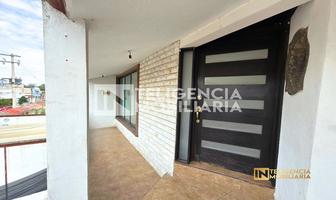 Foto de inmueble en Manzana 010, Joyas de Santa Ana, 56170 Texcoco de Mora, Méx., Col. Joyas de Santa Ana C.P. 56170, Texcoco