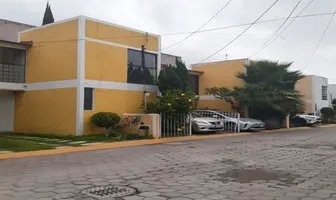 Foto de inmueble en Paseos del alba #30A, Col. Joyas del Alba C.P. 54753, Cuautitlán Izcalli