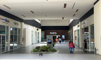 Foto de inmueble en Blvrd. Toluca Metepec, Col. Juan Fernández Albarrán C.P. 52169, Metepec