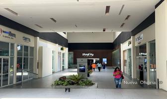 Foto de inmueble en Blvrd. Toluca Metepec, Col. Juan Fernández Albarrán C.P. 52169, Metepec