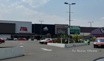 Foto de inmueble en Blvrd. Toluca Metepec, Col. Juan Fernández Albarrán C.P. 52169, Metepec