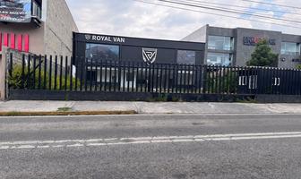 Foto de inmueble en Boulevard Toluca-Metepec, Col. Juan Fernández Albarrán C.P. 52169, Metepec