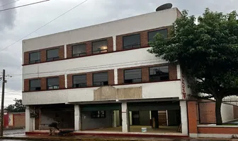 Foto de inmueble en Ceboruco #346, Col. Juan Fernández Albarrán C.P. 52169, Metepec