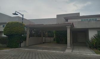 Foto de inmueble en Gran roble, Col. Juan Fernández Albarrán C.P. 52169, Metepec
