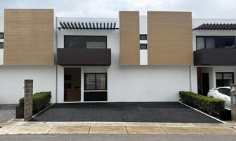 Foto de inmueble en 5 DE MAYO, Col. Juárez (Los Chirinos) C.P. 52743, Ocoyoacac