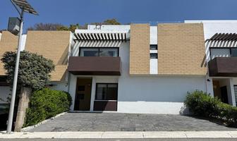 Foto de inmueble en 5 DE MAYO, Col. Juárez (Los Chirinos) C.P. 52743, Ocoyoacac