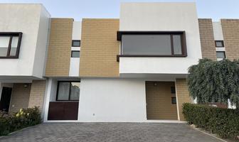 Foto de inmueble en 5 DE MAYO, Col. Juárez (Los Chirinos) C.P. 52743, Ocoyoacac