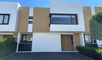 Foto de inmueble en 5 DE MAYO, Col. Juárez (Los Chirinos) C.P. 52743, Ocoyoacac