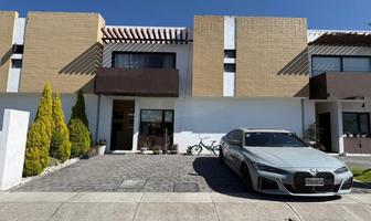 Foto de inmueble en 5 DE MAYO, Col. Juárez (Los Chirinos) C.P. 52743, Ocoyoacac