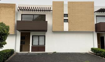 Foto de inmueble en 5 DE MAYO, Col. Juárez (Los Chirinos) C.P. 52743, Ocoyoacac