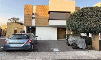Foto de inmueble en 5 DE MAYO, Col. Juárez (Los Chirinos) C.P. 52743, Ocoyoacac