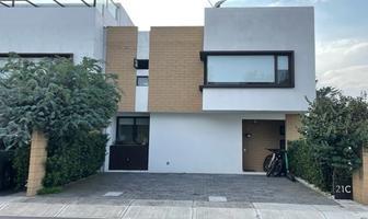 Foto de inmueble en 5 de Mayo Sur, Col. Juárez (Los Chirinos) C.P. 52743, Ocoyoacac