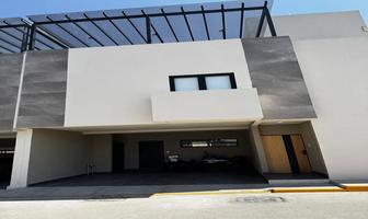 Foto de inmueble en AVENIDA HIDALGO #22Int. CASA 10, Col. Juárez (Los Chirinos) C.P. 52743, Ocoyoacac