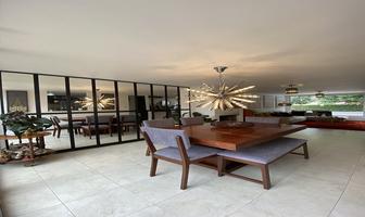 Foto de inmueble en Av Miguel Hidalgo, Col. Juárez (Los Chirinos) C.P. 52743, Ocoyoacac