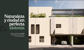 Foto de inmueble en Avenida Hidalgo 22, San Pedro Cholula, Ocoyoacac, Estado de México, Col. Juárez (Los Chirinos) C.P. 52743, Ocoyoacac