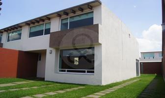 Foto de inmueble en Avenida Miguel Hidalgo Poniente, Col. Juárez (Los Chirinos) C.P. 52743, Ocoyoacac