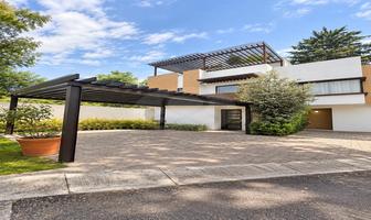 Foto de inmueble en Conjunto Urbano Vista Bosques, Col. Juárez (Los Chirinos) C.P. 52743, Ocoyoacac