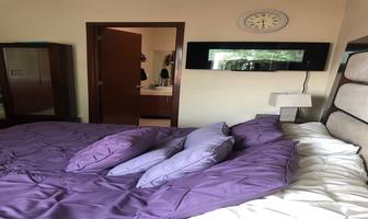 Foto de inmueble en MIGUEL HIDALGO, Col. Juárez (Los Chirinos) C.P. 52743, Ocoyoacac