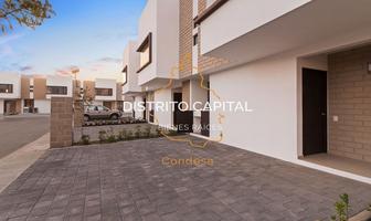 Foto de inmueble en Nogales, Col. Juárez (Los Chirinos) C.P. 52743, Ocoyoacac