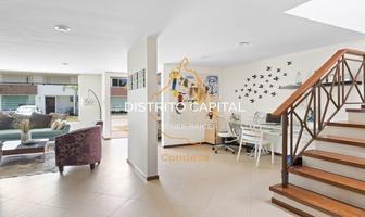 Foto de inmueble en , Col. Juárez (Los Chirinos) C.P. 52743, Ocoyoacac