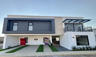 Foto de inmueble en , Col. Juárez (Los Chirinos) C.P. 52743, Ocoyoacac