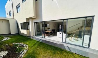 Foto de inmueble en Venta DE Casa EN Sauces Residencial EN Juárez LOS Chirinos Ocoyoacac, Col. Juárez (Los Chirinos) C.P. 52743, Ocoyoacac