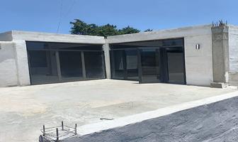 Foto de inmueble en carretera México Toluca, Col. Juárez (Los Chirinos) C.P. 52743, Ocoyoacac