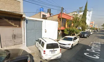 Foto de inmueble en CALLE PORFIRIO DÍAZ #47Int. 0, Col. Juárez Pantitlán C.P. 57460, Nezahualcóyotl