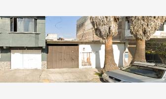 Foto de inmueble en Francisco I Madero #132, Col. Juárez Pantitlán C.P. 57460, Nezahualcóyotl