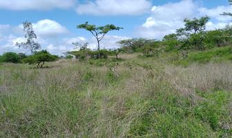 Foto de inmueble en Albarrada #0Int. 0, Col. La Albarrada C.P. 51304, Temascaltepec