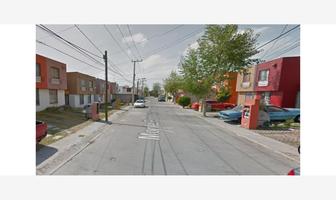 Foto de inmueble en CALLE MONTE PARANASO #LOTE 63 DE LA MANZANInt. VIVIENDA 2, Col. La Alborada C.P. 54803, Cuautitlán